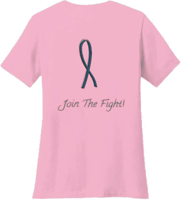 http://www.outofmindcreation.com/breast-cancer-awareness.php