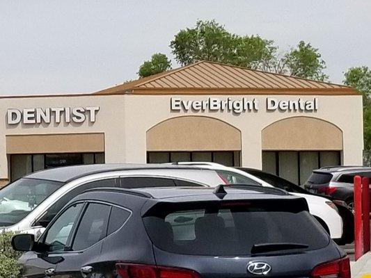 Everbright Dental