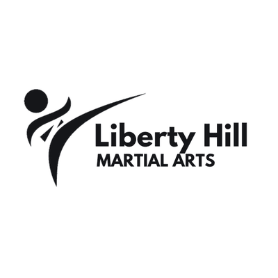 Liberty Hill Martial Arts