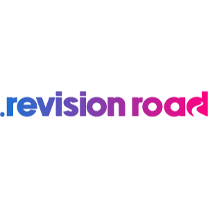 Revision Road is a leading web strategy, design and development agency that combines the power of story, design and technolog...