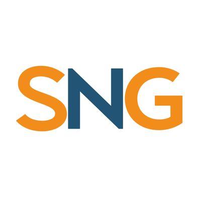 SNG Solutions