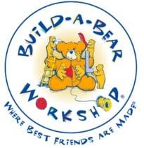 Build-A-Bear Workshop