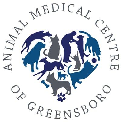 Animal Medical Centre of Greensboro