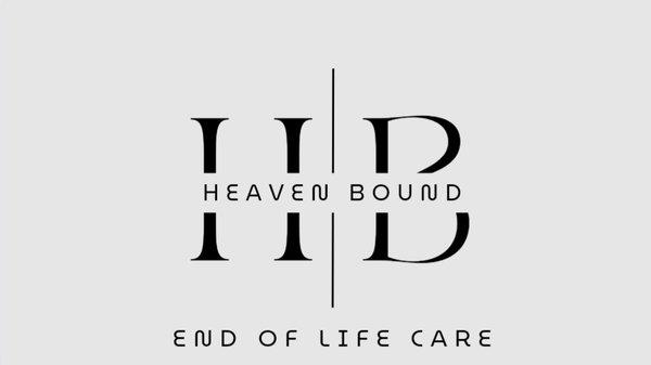 Heaven Bound