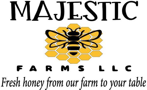 Majestic Farms