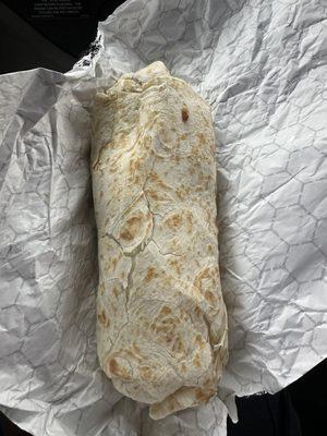 Burrito