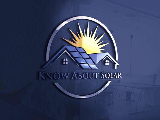 Know About Solar