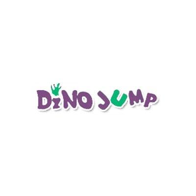 Dino Jump of Plainfield