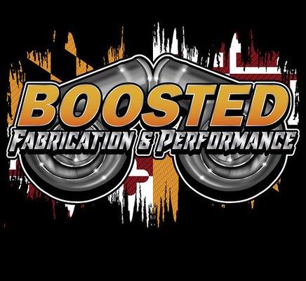 Boosted Fabrication and Performance