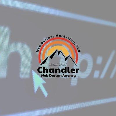 Chandler Web Design Agency web design company Web Designer web design websites 1260 N Arizona Ave Suite B Chandler AZ 85225 4...