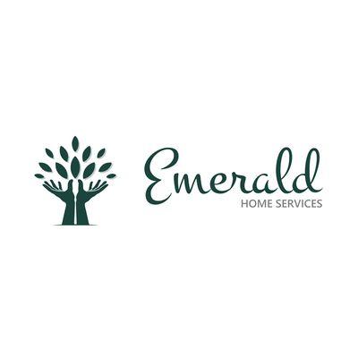 Emerald Home Services