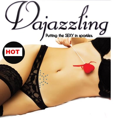 Face, Body Waxing  or Threading & Vajazzling