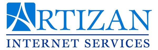 Artizan Internet Services