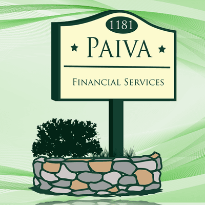 Paiva Financial