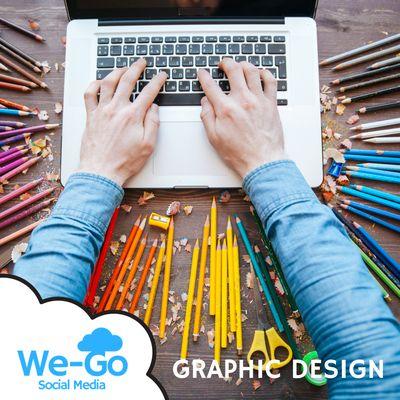 Graphic Design