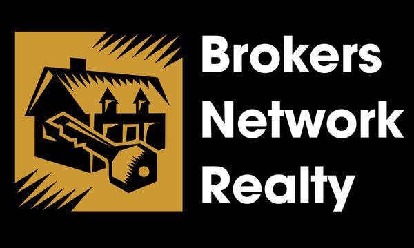 Brokers Network Realty