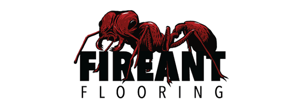 Fireant Flooring