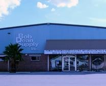 Bob Dean Supply