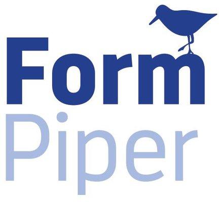 FormPiper