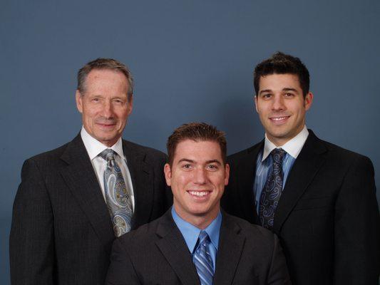 Fetrow Insurance Associates