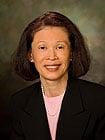 VELMA K. LIM