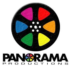 Panorama Productions