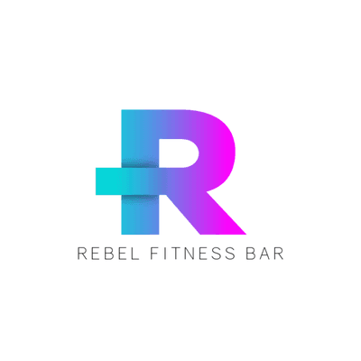 Rebel Fitness Bar