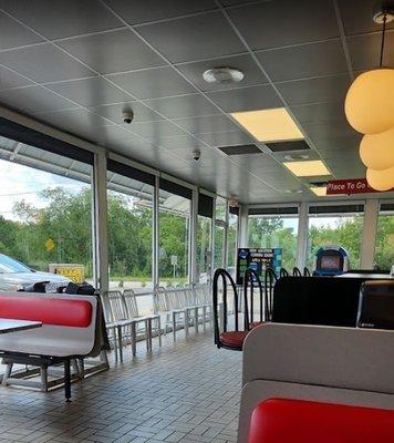 Waffle House - Lagrange