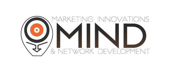 Marketing Innovations & Network Development