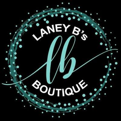 Laney B's Boutique