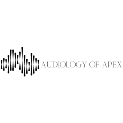 Audiology of Apex