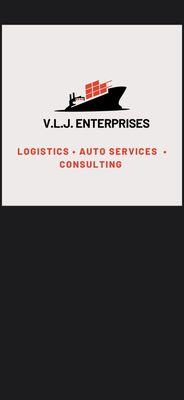 Vlj Enterprises