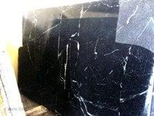 New Anasazi soapstone slabs