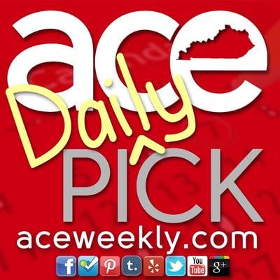 Ace Weekly