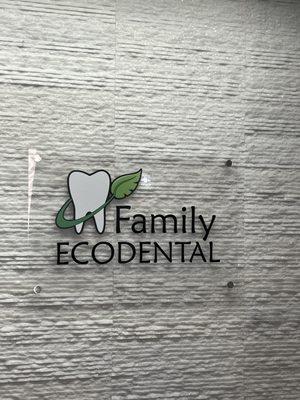 Family Ecodental