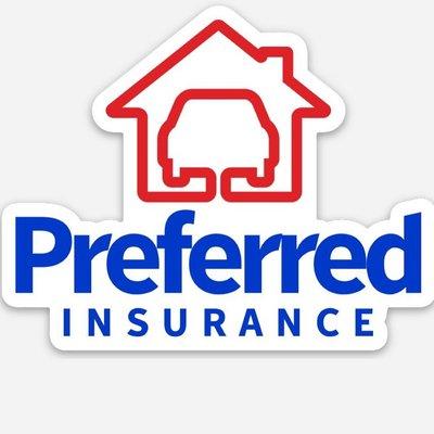 Preferred Insurance Agency Black River Falls