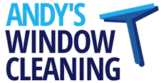 Andy’s Window Cleaning