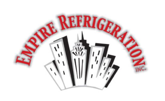 Empire Refrigeration