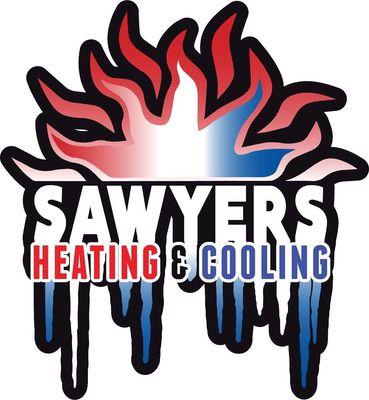 Sawyer Heating & Air Conditioning