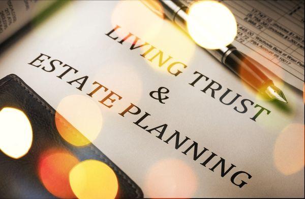 Estate Planning in Winter Park, Florida