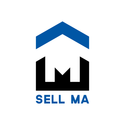 Sell My House Massachusetts