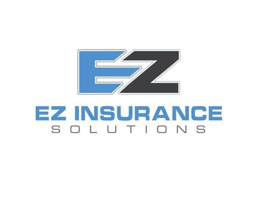 EZ Insurance Solutions