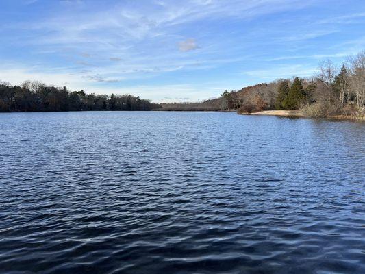 Yaphank Historical Society