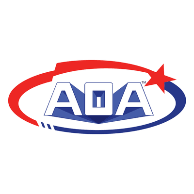 AOA