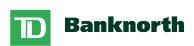 TD Banknorth