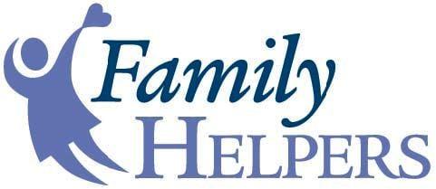 Family Helpers, Full Service Domestic Agency