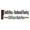 Smith Brothers Hardwood Flooring