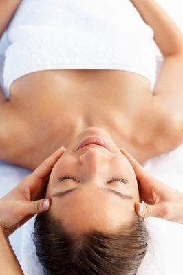 Balance, healing and rejuvenation is what we offer. Schedule your spavia day spa experience in Fort Worth today!