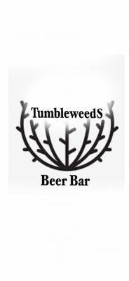 Come join us at Tumbleweeds.