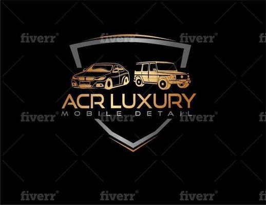 ACR Luxury Mobile Detail